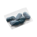 RAT-VENOM PILLS FOR RODENTS - Защита от гризачи<<<Защита от вредители<<<Градина<<<Praktiker