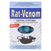 RAT-VENOM PILLS FOR RODENTS - Защита от гризачи<<<Защита от вредители<<<Градина<<<Praktiker