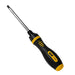 Ratchet screwdriver Deli Tools EDL626011 6/PH2x180mm - Screwdrivers<<<Tools<<<InnproXML