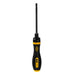 Ratchet screwdriver Deli Tools EDL626011 6/PH2x180mm - Screwdrivers<<<Tools<<<InnproXML