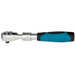 RATCHET TELESCOPIC 1/2’’ GROSS - Тресчотки и аксесоари<<<Ръчни инструменти<<<Инструменти и
