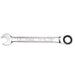 RATCHET WRENCH 17 MM FORCE JN62297 - Гаечни ключове<<<Ръчни инструменти<<<Инструменти и железария<<<Praktiker&&&Гаечни