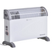 Ravanson CH-2000M electric space heater Radiator White 2000 W - Convector heatersAGD-GKO<<<Home Appliance