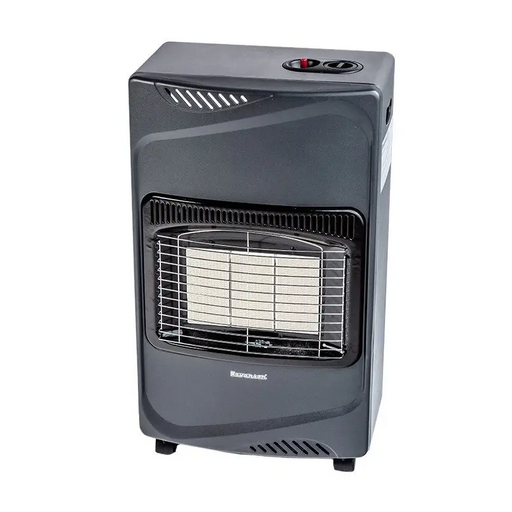 Ravanson LD-168N liquid fuel heater 4100 W - Garden gas heatersNAG-OGZ<<<Tools and gas appliancesNAG<<<ActionPL