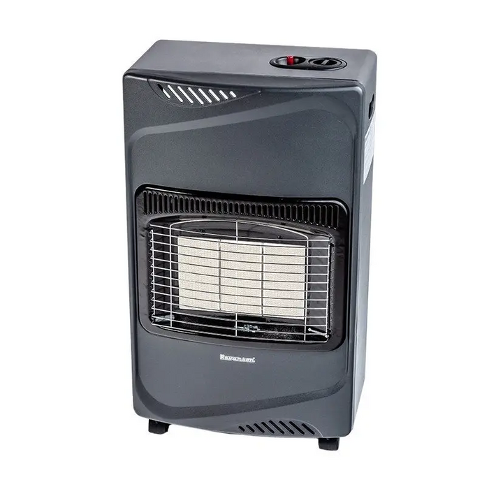 Ravanson LD-168N liquid fuel heater 4100 W - Garden gas heatersNAG-OGZ<<<Tools and gas appliancesNAG<<<ActionPL