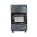 Ravanson LD-168N liquid fuel heater 4100 W - Garden gas heatersNAG-OGZ<<<Tools and gas appliancesNAG<<<ActionPL