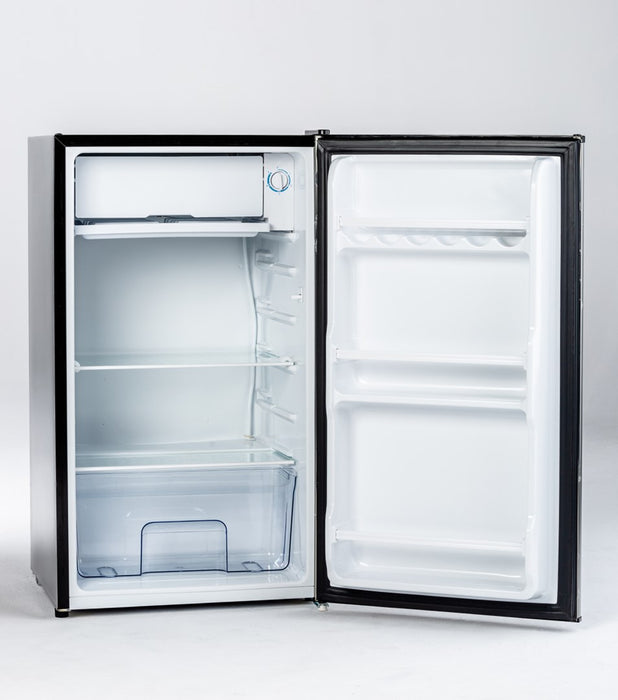 Refrigerator-freezer combination Ravanson LKK-90ES