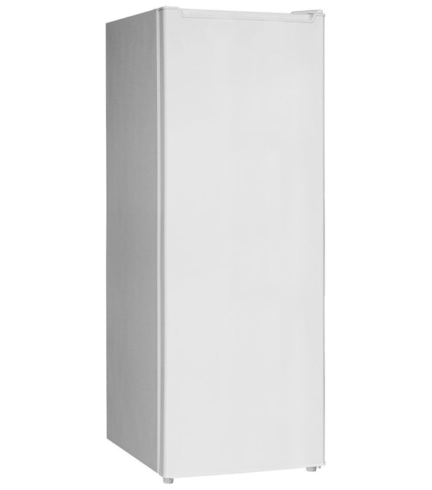 Drawer freezer Ravanson ZM-150