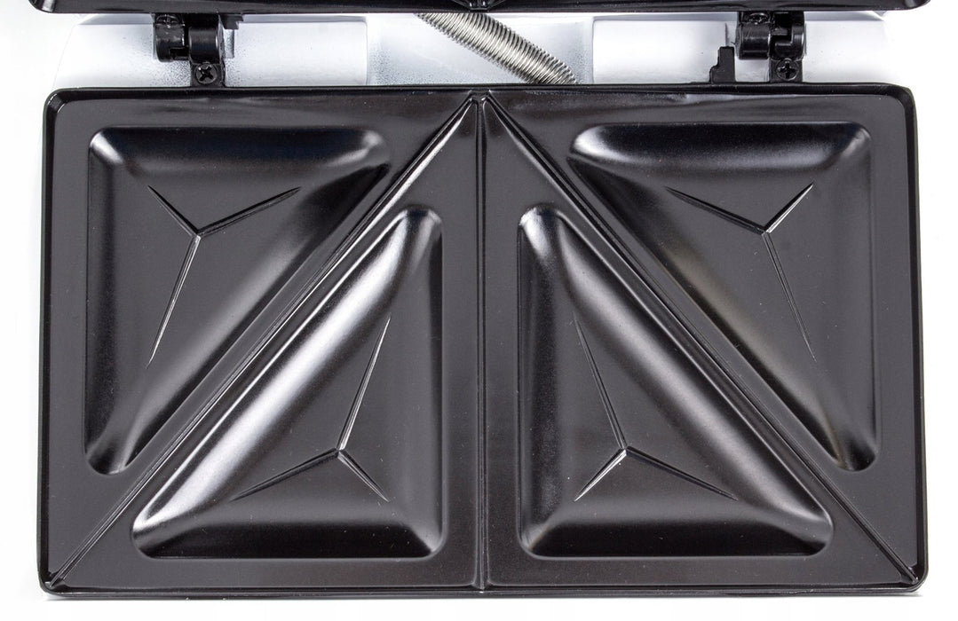 Toaster Ravanson OP-7010B