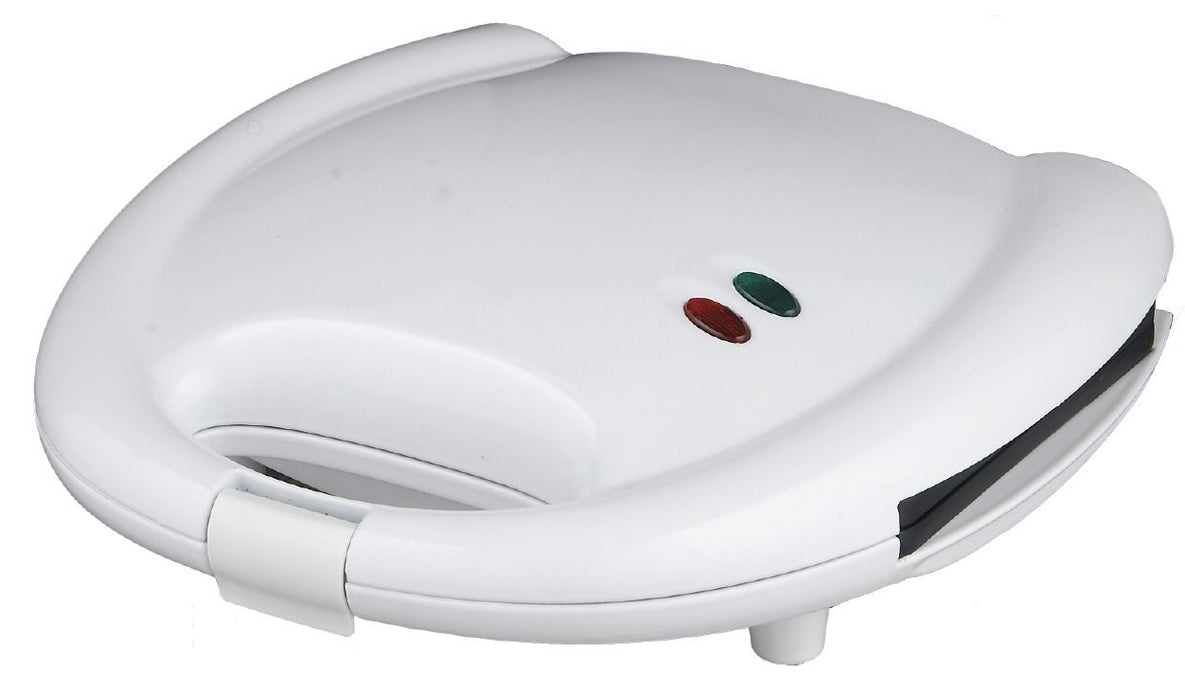 Toaster Ravanson OP-7010B