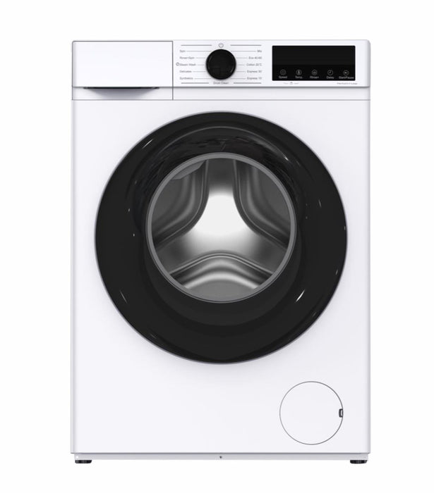 Ravanson XPBS-6/1200WD automatic washing machine
