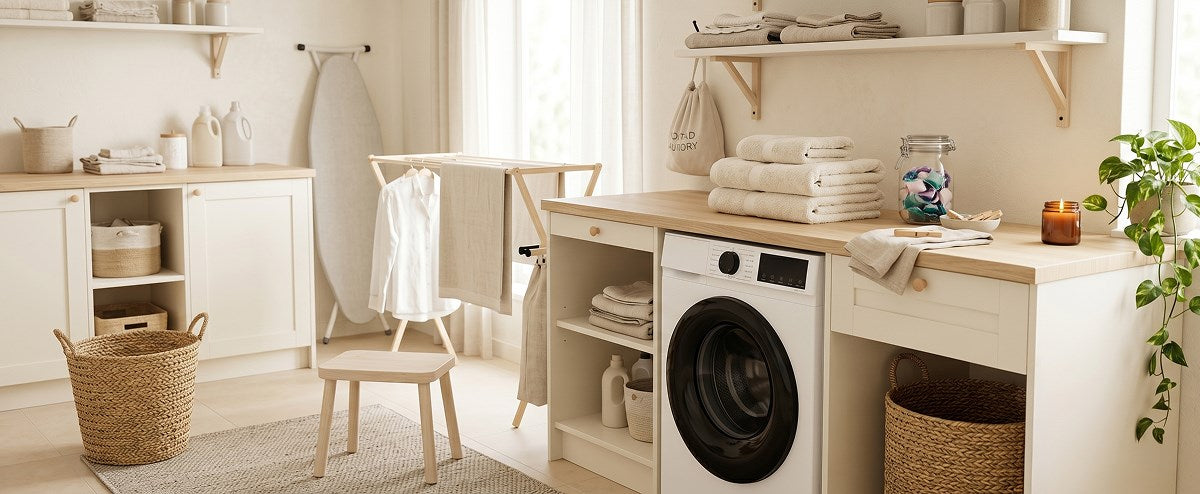 Ravanson XPBS-6/1200WD automatic washing machine