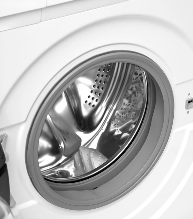 Ravanson XPBS-6/1200WD automatic washing machine
