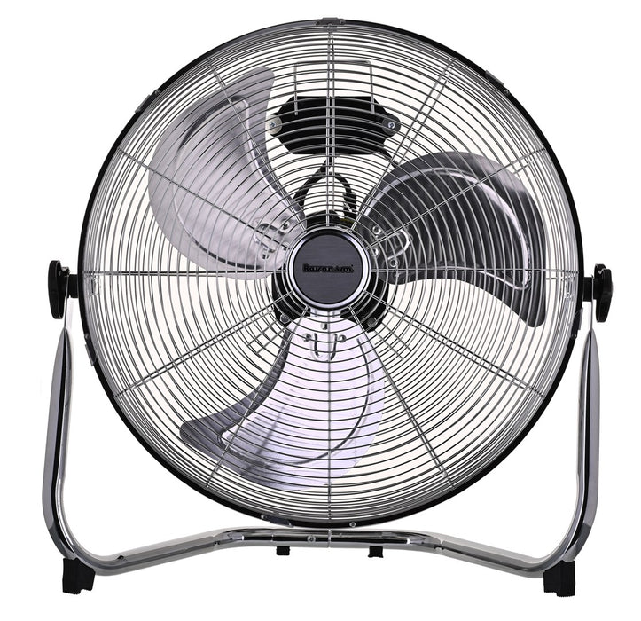 Floor fan circulator Ravanson WT-7045