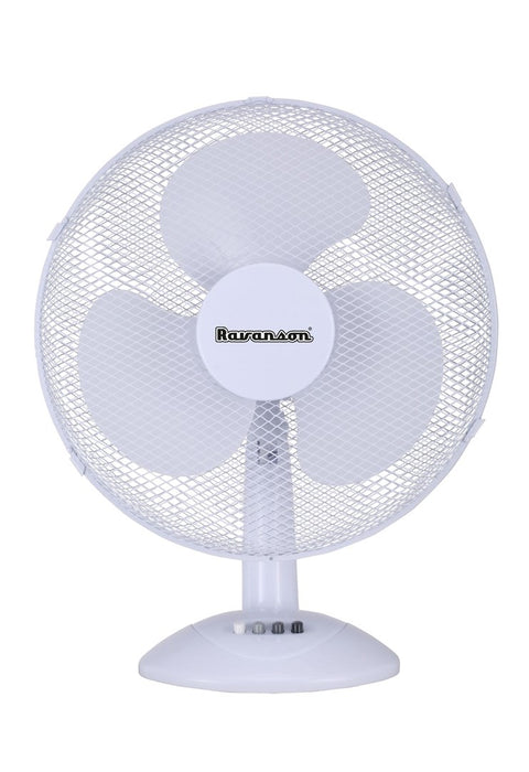 Fan Ravanson WT-1040 (grey)