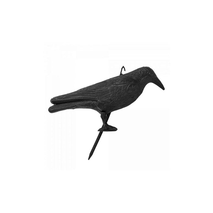 RAVEN FOR BIRD PROTECTION BRADAS CTRL-BR101 - Защита от други животни<<<Защита от вредители<<<Градина<<<Praktiker