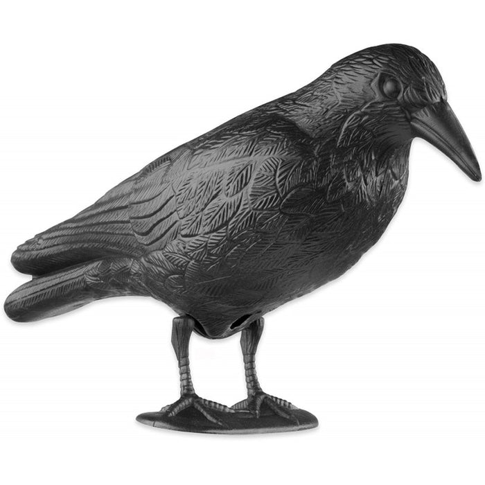 RAVEN FOR BIRD PROTECTION BRADAS CTRL-BR101 - Защита от други животни<<<Защита от вредители<<<Градина<<<Praktiker