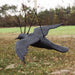 RAVEN FOR BIRD PROTECTION BRADAS CTRL-BR102 - Защита от други животни<<<Защита от вредители<<<Градина<<<Praktiker