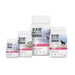 RAW PALEO Ultra Pork Mini Adult - dry dog food - 8kg - Dry foodDLP-KAS<<<For the dogDLP<<<ActionPL