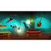 Rayman Legends Game /HITS/ (PS4) - Игри<<<Конзоли и аксесоари<<<ТВ Аудио Gaming<<<ZoraSite