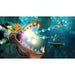 Rayman Legends Game /HITS/ (PS4) - Игри<<<Конзоли и аксесоари<<<ТВ Аудио Gaming<<<ZoraSite