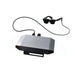 Rayneo Joydock docking station - Docking stations<<<IT Accessories<<<InnproXML