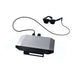Rayneo Joydock docking station - Docking stations<<<IT Accessories<<<InnproXML