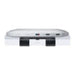 Rayneo Joydock docking station - Docking stations<<<IT Accessories<<<InnproXML