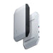 Rayneo Joydock docking station - Docking stations<<<IT Accessories<<<InnproXML