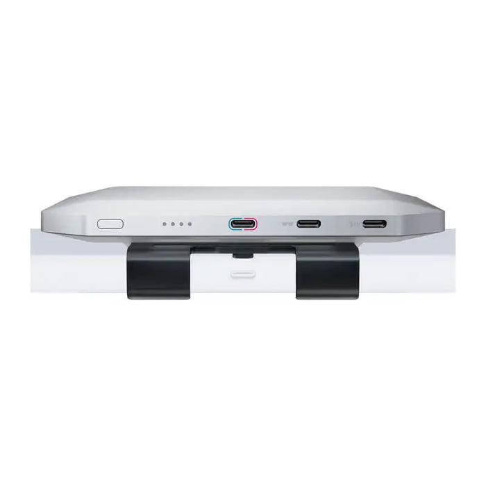 Rayneo Joydock docking station - Docking stations<<<IT Accessories<<<InnproXML