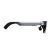 Eyepiece AR RayNeo Air 3s