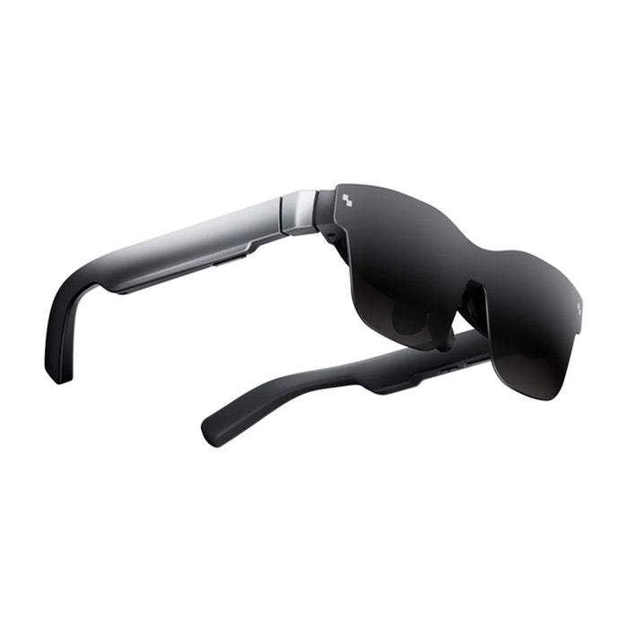 Eyepiece AR RayNeo Air 3s