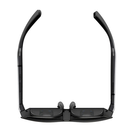 Eyepiece AR RayNeo Air 3s