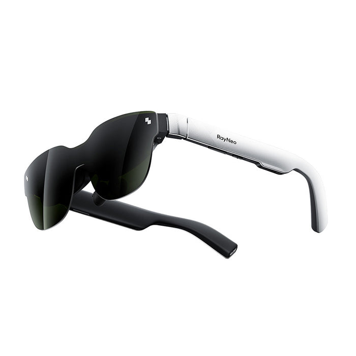 Eyepiece AR RayNeo Air 3s
