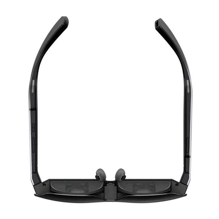 Eyepiece AR RayNeo Air 3s
