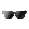 Eyepiece AR RayNeo Air 3s