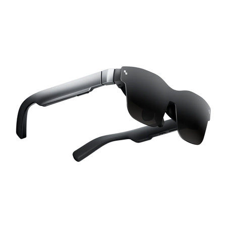 Eyepiece AR RayNeo Air 3s