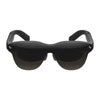 RayNeo Air 4 Pro AR glasses