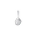 Razer RZ04-03790200-R3M1 headphones/headset Wireless Head-band Gaming USB Type-C Bluetooth Grey White