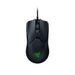 Razer Viper 8K Wired Gaming Mouse 8 Button Optical Sensor RGB, Black EU (RZ01-03580100-R3M1) - Keyboard