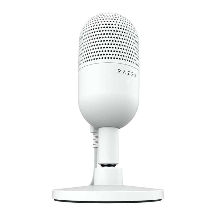 Microphone Razer RZ19-05050300-R3M1 White