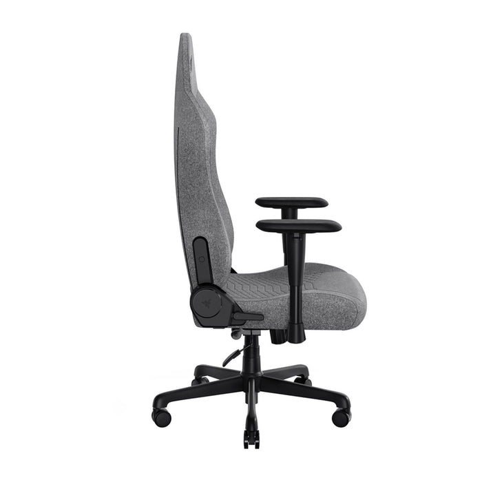 GAMING CHAIR RAZER ISKUR V2 X GRAY