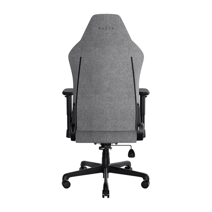 GAMING CHAIR RAZER ISKUR V2 X GRAY