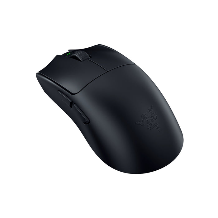 Mouse RAZER VIPER V3 PRO SE RZ01-04550100-R3G1