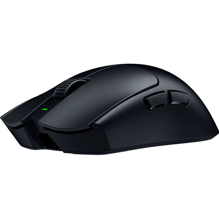 Mouse RAZER VIPER V3 PRO SE RZ01-04550100-R3G1