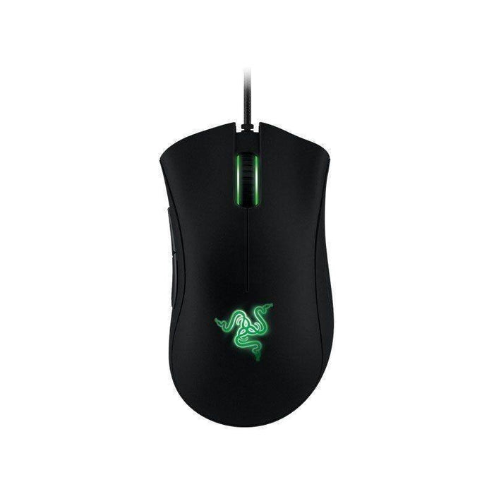 Mouse RAZER DeathAdder Expert RZ01-00840100-R3G1