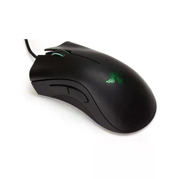 Mouse RAZER DeathAdder Expert RZ01-00840100-R3G1