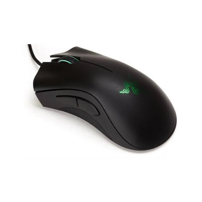Mouse RAZER DeathAdder Expert RZ01-00840100-R3G1