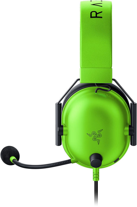 Gaming Headset with Microphone Razer V2 X
