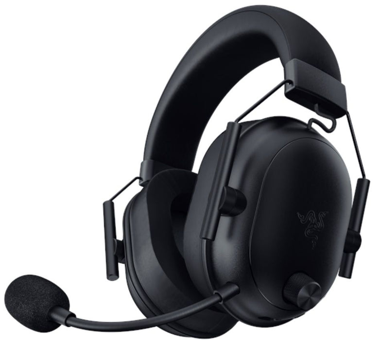 Headphones with Microphone Razer RZ04-04960100-R3M1